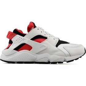 Nike DH4439-103 Air Huarache Kadın Spor Ayakkabı