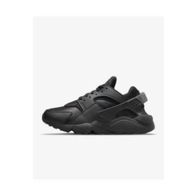 Nike DH4439 Air Huarache Sneaker Unisex Beyaz Spor Ayakkabı