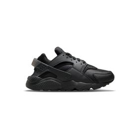 Nike DH4439 Air Huarache Sneaker Unisex Beyaz Spor Ayakkabı