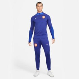 Nike DH6482-455 Erkek Eşofman Altı