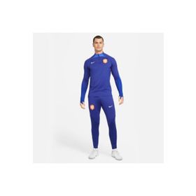 Nike DH6482-455 Erkek Eşofman Altı