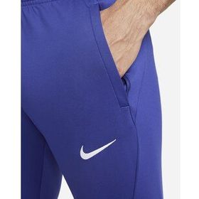 Nike DH6482-455 Erkek Eşofman Altı