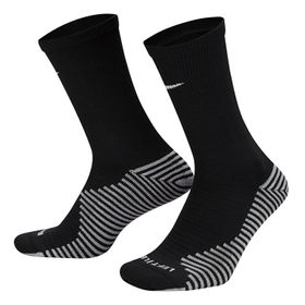 Nike DH6620-010 Strike Siyah Futbol Çorabı