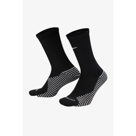 Nike DH6620-010 Strike Siyah Futbol Çorabı