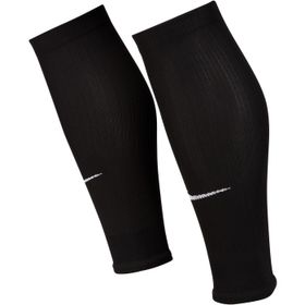 Nike DH6621-010 Strike SLV Siyah Futbol Unisex Çorap