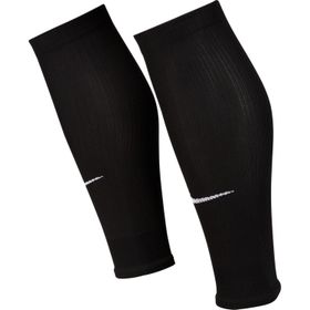 Nike DH6621-010 Strike SLV Siyah Futbol Unisex Çorap
