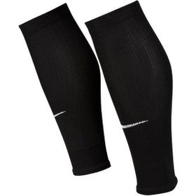 Nike DH6621-010 Strike SLV Siyah Futbol Unisex Çorap