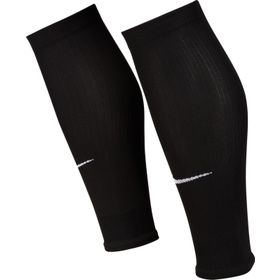 Nike DH6621-010 Strike SLV Siyah Futbol Unisex Çorap