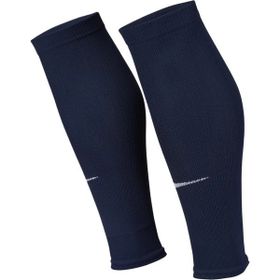 Nike DH6621-410 U NK Strike SLW WC22 Futbol Kolluk