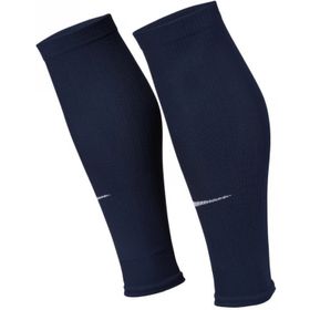 Nike DH6621-410 U NK Strike SLW WC22 Futbol Kolluk