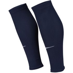 Nike DH6621-410 U NK Strike SLW WC22 Futbol Kolluk