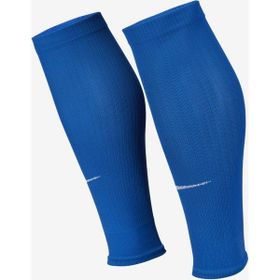 Nike DH6621-463 U NK Strike SLW WC22 Futbol Kolluk