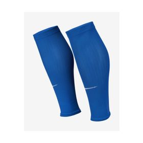 Nike DH6621-463 U NK Strike SLW WC22 Futbol Kolluk