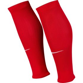 Nike DH6621-657 U NK Strike SLW WC22 Unisex Futbol Çorabı