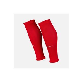 Nike DH6621-657 U NK Strike SLW WC22 Unisex Futbol Çorabı