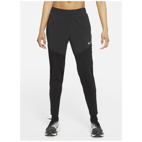Nike DH6975-010 Siyah Gri Gümüş Eşofman Altı