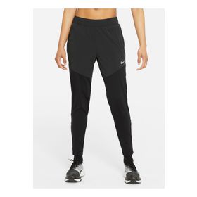 Nike DH6975-010 Siyah Gri Gümüş Eşofman Altı