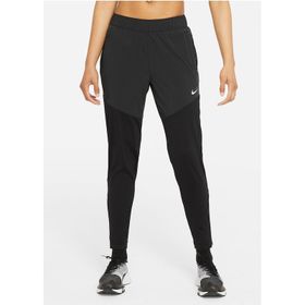 Nike DH6975-010 Siyah Gri Gümüş Eşofman Altı