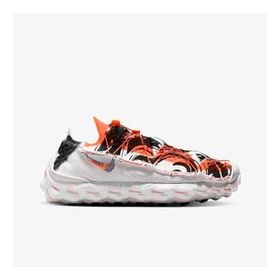 Nike DH7546-100 Ispa Mindbody Koi Fish Spor Ayakkabı