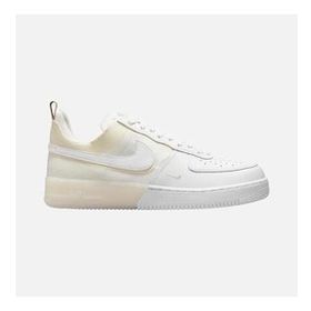 Nike DH7615-100 Beyaz Erkek Spor Ayakkabı
