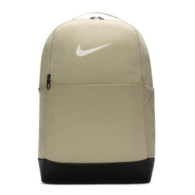 Nike DH7709-253 Yeşil Brasilia Medium 9.5 24 lt Erkek Antrenman Sırt Çantası