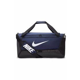Nike DH7710-010 Orta Boy 60 lt Antrenman Spor Çanta
