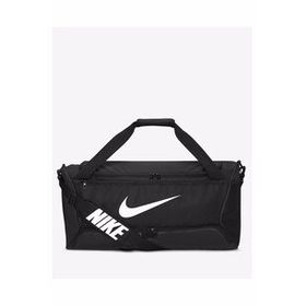Nike DH7710-010 Orta Boy 60 lt Antrenman Spor Çanta