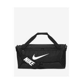 Nike DH7710-010 Orta Boy 60 lt Antrenman Spor Çanta