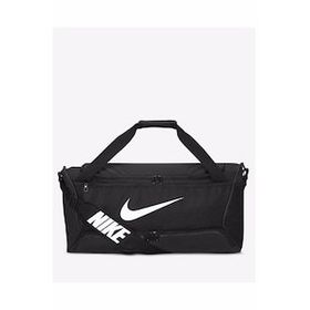 Nike DH7710-010 Orta Boy 60 lt Antrenman Spor Çanta