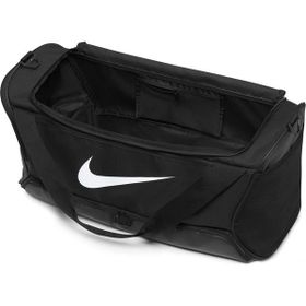 Nike DH7710-010 Orta Boy 60 lt Antrenman Spor Çanta