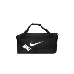 Nike DH7710-010 Orta Boy 60 lt Antrenman Spor Çanta