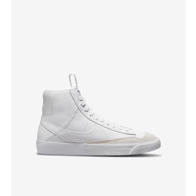 Nike DH8640-102 Kadın Spor Ayakkabı