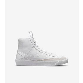 Nike DH8640-102 Kadın Spor Ayakkabı