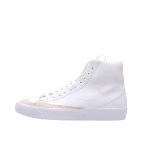 Nike DH8640-102 Kadın Spor Ayakkabı