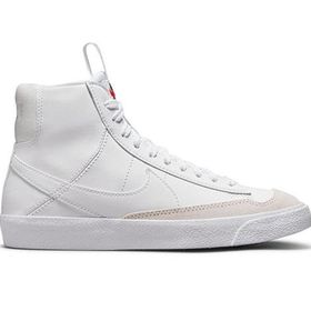 Nike DH8640-102 Kadın Spor Ayakkabı