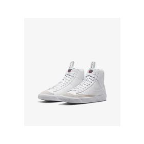 Nike DH8640-102 Kadın Spor Ayakkabı