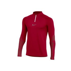 Nike DH8732-657 Erkek Sweatshirt