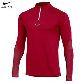 Nike DH8732-657 Erkek Sweatshirt
