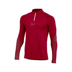 Nike DH8732-657 Erkek Sweatshirt