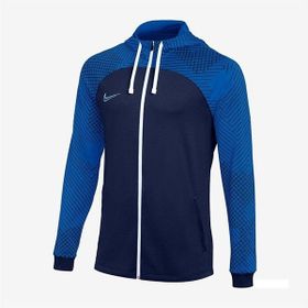 Nike DH8768-451 Lacivert Erkek Eşofman