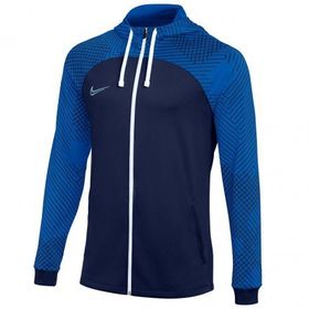 Nike DH8768-451 Lacivert Erkek Eşofman