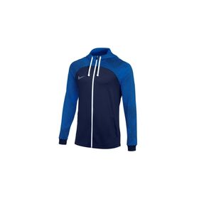 Nike DH8768-451 Lacivert Erkek Eşofman