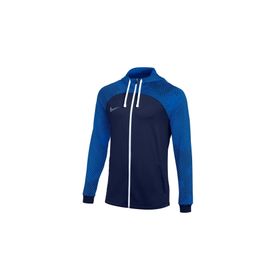Nike DH8768-451 Lacivert Erkek Eşofman