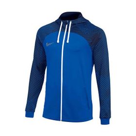 Nike DH8768-463 Mavi Erkek Eşofman