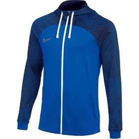 Nike DH8768-463 Mavi Erkek Eşofman