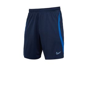 Nike DH8776-451 Dri-Fit Strike Erkek Şort