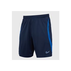 Nike DH8776-451 Dri-Fit Strike Erkek Şort