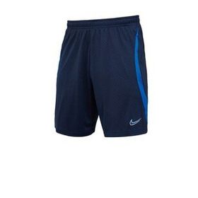 Nike DH8776-451 Dri-Fit Strike Erkek Şort