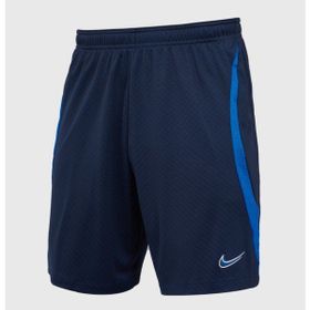 Nike DH8776-451 Dri-Fit Strike Erkek Şort