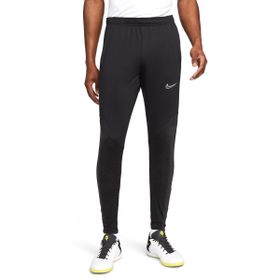 Nike DH8838-013 Lacivert Erkek Eşofman Altı